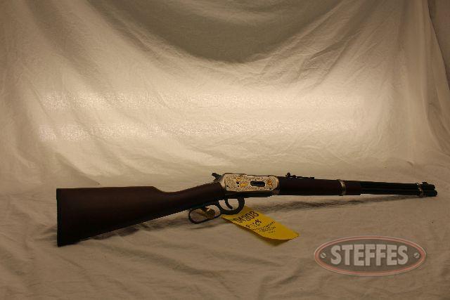  Winchester FNRA Model 94_1.jpg